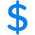 Extra income