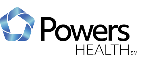 Powers Health