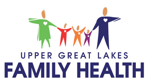 Upper Great Lakes Family Health